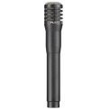 میکروفون با سیم الکتروویس Electro Voice PL-37