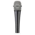 میکروفون با سیم الکتروویس Electro Voice PL-44