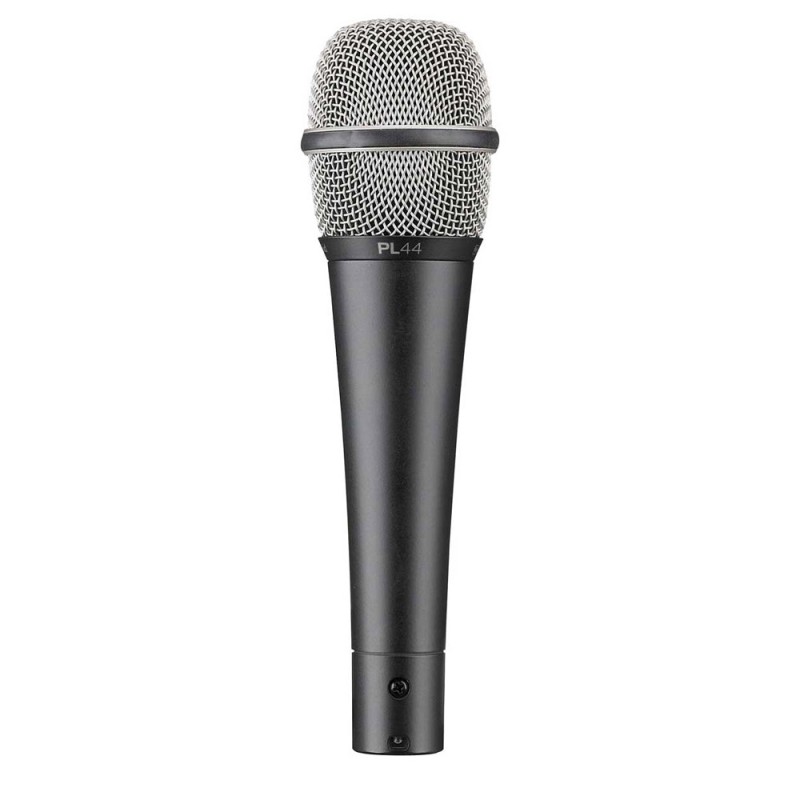 electro-voice-pl-44-01-800x800-1.jpg میکروفون با سیم الکتروویس Electro Voice PL-44 - تصویر 1