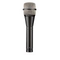 میکروفون با سیم الکتروویس Electro Voice PL-80a