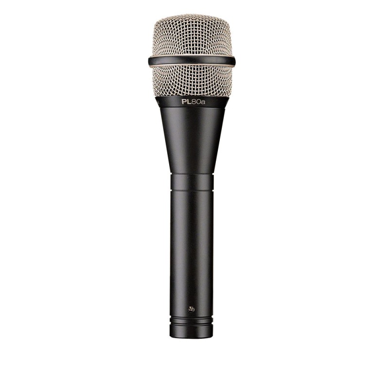 electro-voice-pl-80a-01-800x800-1.jpg میکروفون با سیم الکتروویس Electro Voice PL-80a - تصویر 1