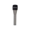 میکروفون با سیم الکتروویس Electro Voice PL-80c