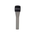 میکروفون با سیم الکتروویس Electro Voice PL-80c