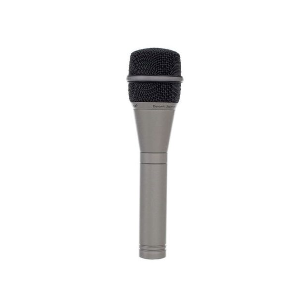 میکروفون با سیم الکتروویس Electro Voice PL-80c