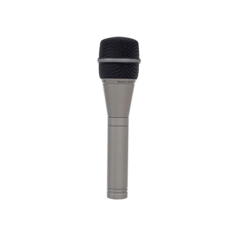 electro-voice-pl-80c-01-800x800-1.jpg میکروفون با سیم الکتروویس Electro Voice PL-80c - تصویر 1
