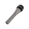 میکروفون با سیم الکتروویس Electro Voice PL-80c - تصویر 2