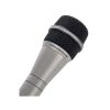 میکروفون با سیم الکتروویس Electro Voice PL-80c - تصویر 3