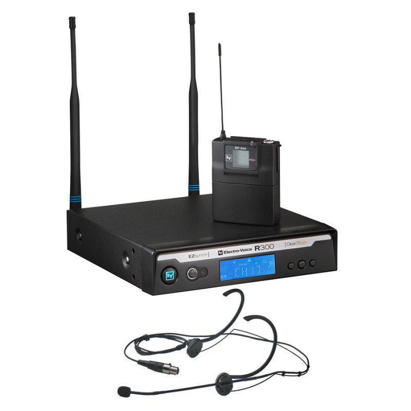 electro-voice-r300-e-01-800x800-1.jpg هدست الکتروویس Electro Voice R300-E - Image 1