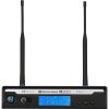 میکروفون بیسیم الکتروویس Electro Voice R300-HD - تصویر 2