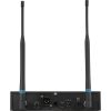 میکروفون بیسیم الکتروویس Electro Voice R300-HD - تصویر 4