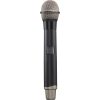 میکروفون بیسیم الکتروویس Electro Voice R300-HD - تصویر 5