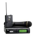 میکروفون بیسیم الکتروویس Electro Voice RE-2