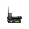 میکروفون بیسیم الکتروویس Electro Voice RE2-BP