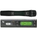 میکروفون بیسیم الکتروویس Electro Voice RE2-N2