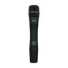 میکروفون بیسیم الکتروویس Electro Voice RE2-N2 - تصویر 2