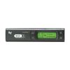 میکروفون بیسیم الکتروویس Electro Voice RE2-N2 - تصویر 3