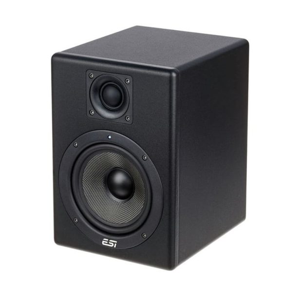 esi-aktiv-05-01-800x800-1.jpg اسپیکر مانیتورینگ ای اس آی ESI Aktiv 05 - تصویر 1