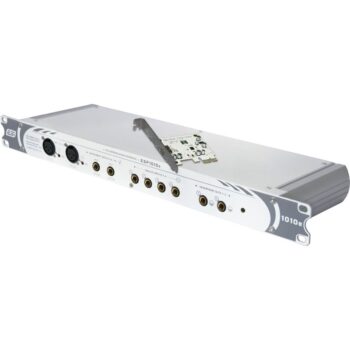 کارت صدا ای اس آی ESI ESP 1010 e - Image 2