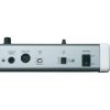 میدی کنترلر ای اس آی ESI KeyControl 25 XT - تصویر 2