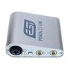 کارت صدا ای اس آی ESI Maya22 USB - تصویر 2
