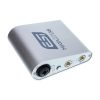 کارت صدا ای اس آی ESI Maya22 USB - تصویر 3