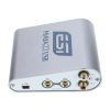 کارت صدا ای اس آی ESI Maya22 USB - تصویر 4