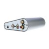کارت صدا ای اس آی ESI Maya22 USB - تصویر 5