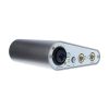 کارت صدا ای اس آی ESI Maya22 USB - تصویر 6