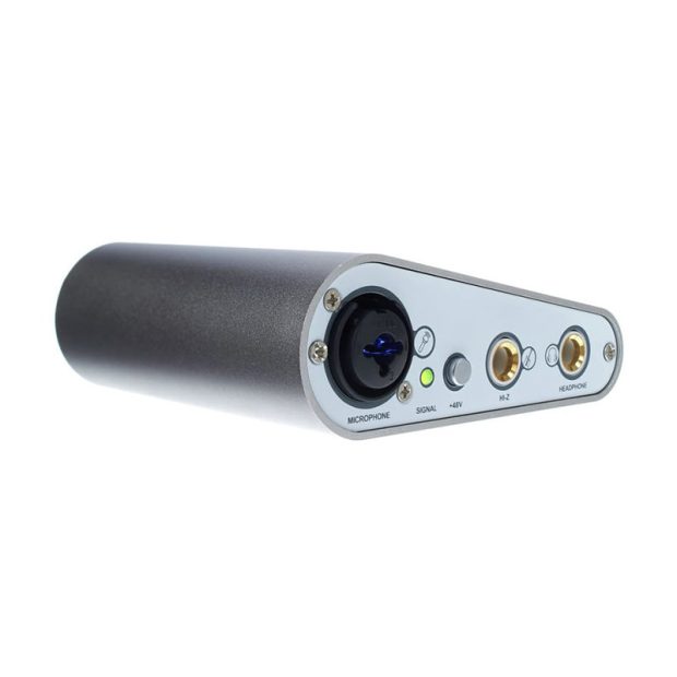 کارت صدا ای اس آی ESI Maya22 USB - تصویر 6