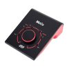 کنترلر صدا ای اس آی ESI MoCo Monitor Controller - تصویر 2