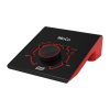 کنترلر صدا ای اس آی ESI MoCo Monitor Controller - تصویر 3