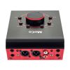 کنترلر صدا ای اس آی ESI MoCo Monitor Controller - تصویر 6