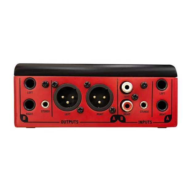 کنترلر صدا ای اس آی ESI MoCo Monitor Controller - تصویر 7
