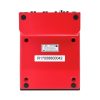 کنترلر صدا ای اس آی ESI MoCo Monitor Controller - تصویر 9