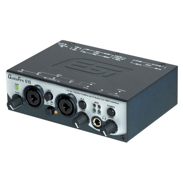 esi-quata-fire-610-01-800x800-1.jpg کارت صدا ای اس آی ESI Quata Fire 610 - تصویر 1