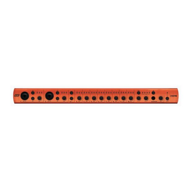esi-u108-pre-01-800x800-1.jpg کارت صدا ای اس آی ESI U108 PRE - تصویر 1