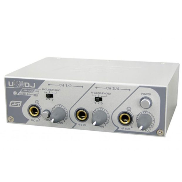 esi-u46dj-01-800x800-1.jpg کارت صدا ای اس آی ESI U46DJ - تصویر 1