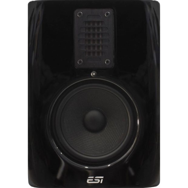 اسپیکر مانیتورینگ ای اس آی ESI UNIK 05 - تصویر 3