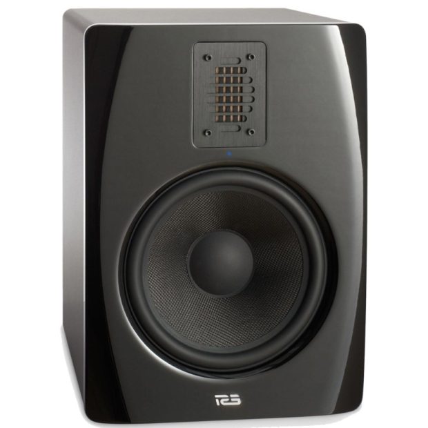 esi-unik-08-01-800x800-1.jpg اسپیکر مانیتورینگ ای اس آی ESI UNIK 08 - تصویر 1