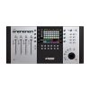 کنترلر نرم افزار یوفونیکس Euphonix Mc Control V2