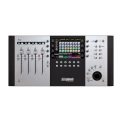 کنترلر نرم افزار یوفونیکس Euphonix Mc Control V2