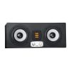 اسپیکر مانیتورینگ EVE EVE Audio SC305