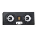 اسپیکر مانیتورینگ EVE EVE Audio SC305