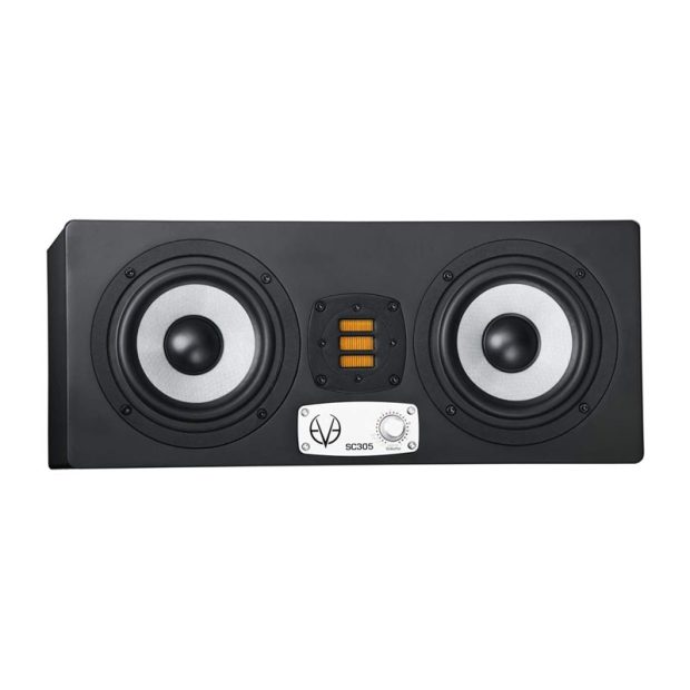 اسپیکر مانیتورینگ EVE EVE Audio SC305