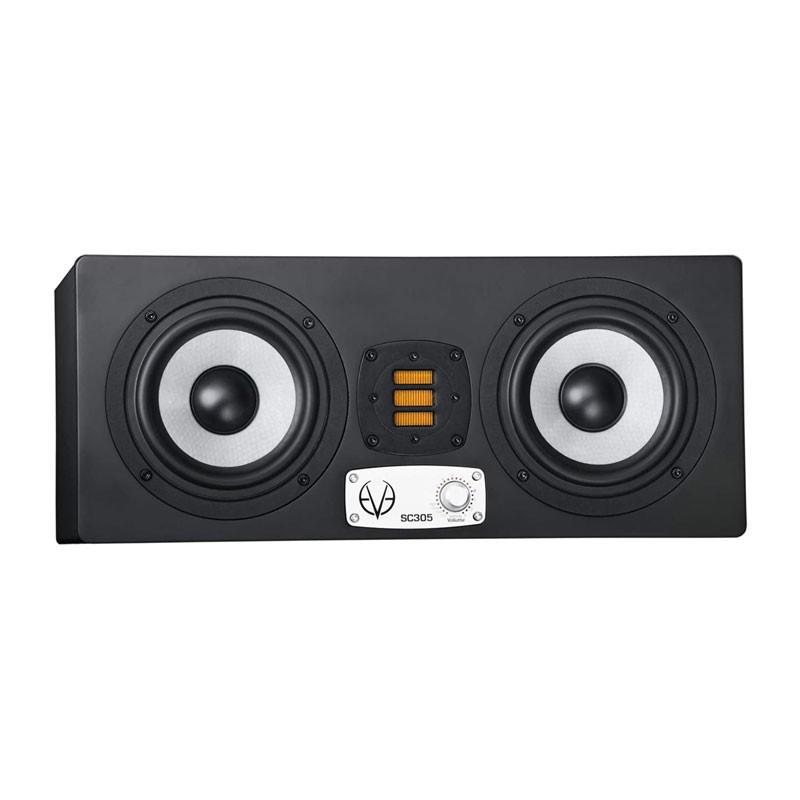 اسپیکر مانیتورینگ EVE EVE Audio SC305
