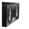 اسپیکر مانیتورینگ EVE EVE Audio SC305 - تصویر 2