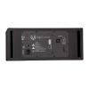 اسپیکر مانیتورینگ EVE EVE Audio SC305 - تصویر 3