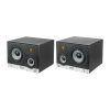 اسپیکر مانیتورینگ EVE Eve Audio SC3070