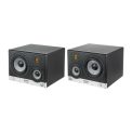 اسپیکر مانیتورینگ EVE Eve Audio SC3070