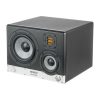 اسپیکر مانیتورینگ EVE Eve Audio SC3070 - تصویر 2